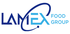 Lamex