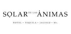 Solar Animas