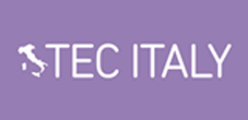 Tec Italy