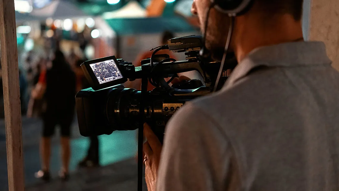 Commercials by Boom Growth Partner, image 1 of 4