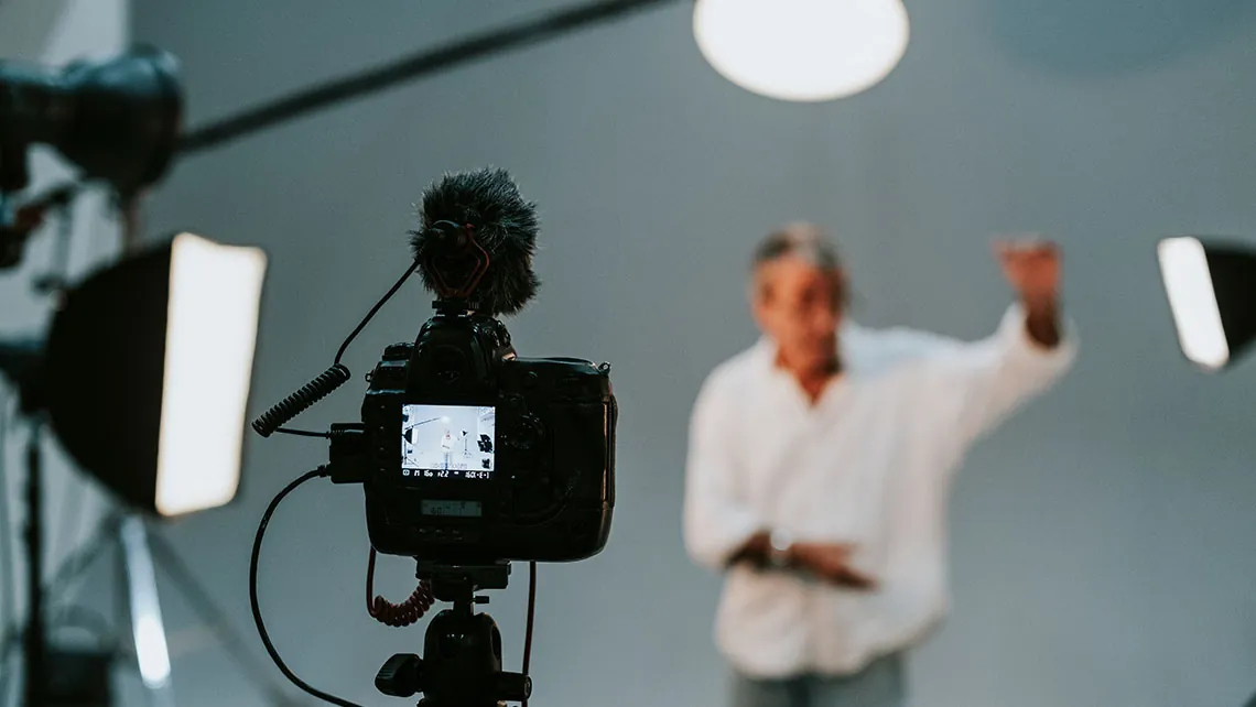 Commercials by Boom Growth Partner, image 3 of 4