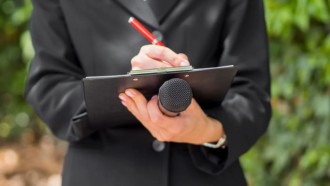Press Releases by Boom Growth Partner, image 1 of 4