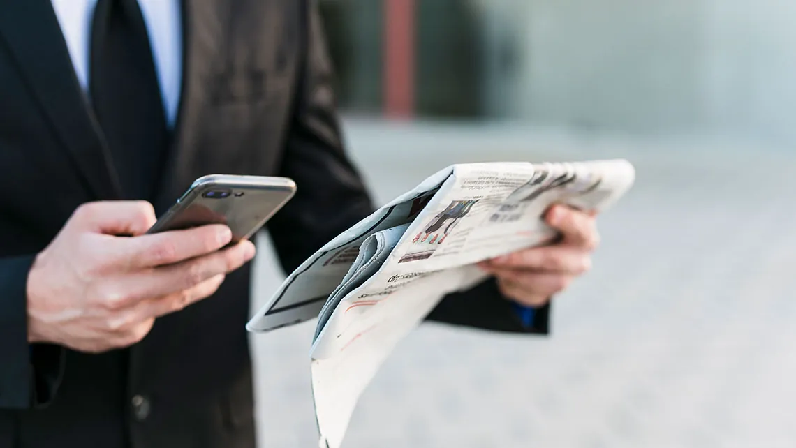 Press Releases by Boom Growth Partner, image 2 of 4