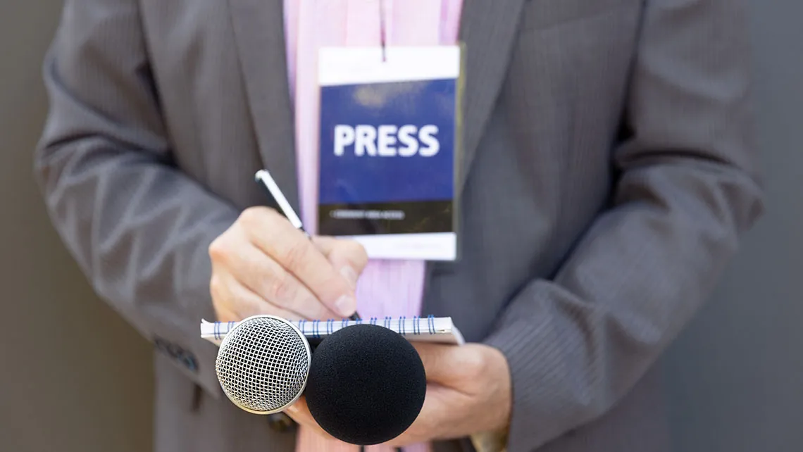 Press Releases by Boom Growth Partner, image 3 of 4