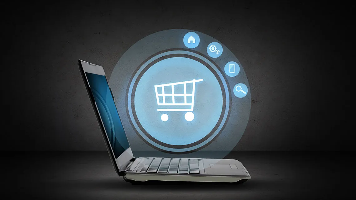 eCommerce by Boom Growth Partner, image 2 of 4