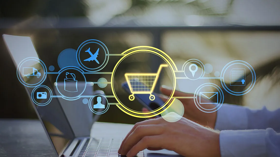 eCommerce by Boom Growth Partner, image 3 of 4