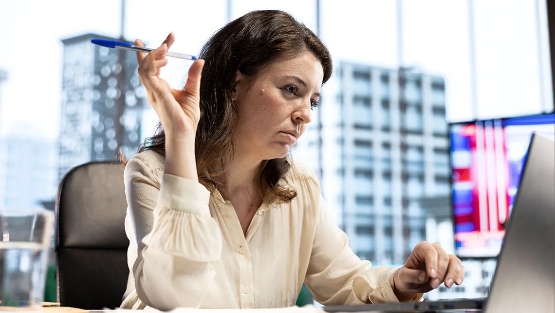 Crisis Management by Boom Growth Partner, image 1 of 4