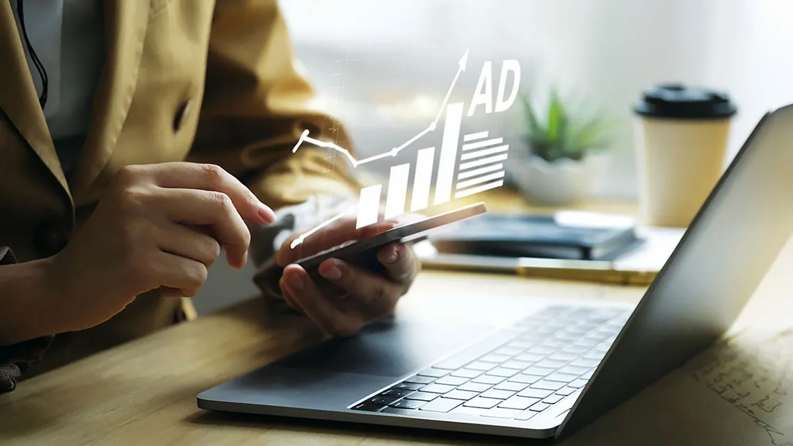 Ads Management by Boom Growth Partner, image 2 of 4