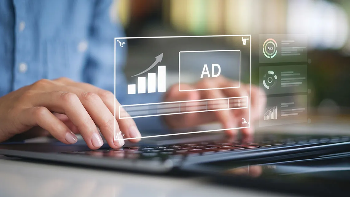 Ads Management by Boom Growth Partner, image 3 of 4
