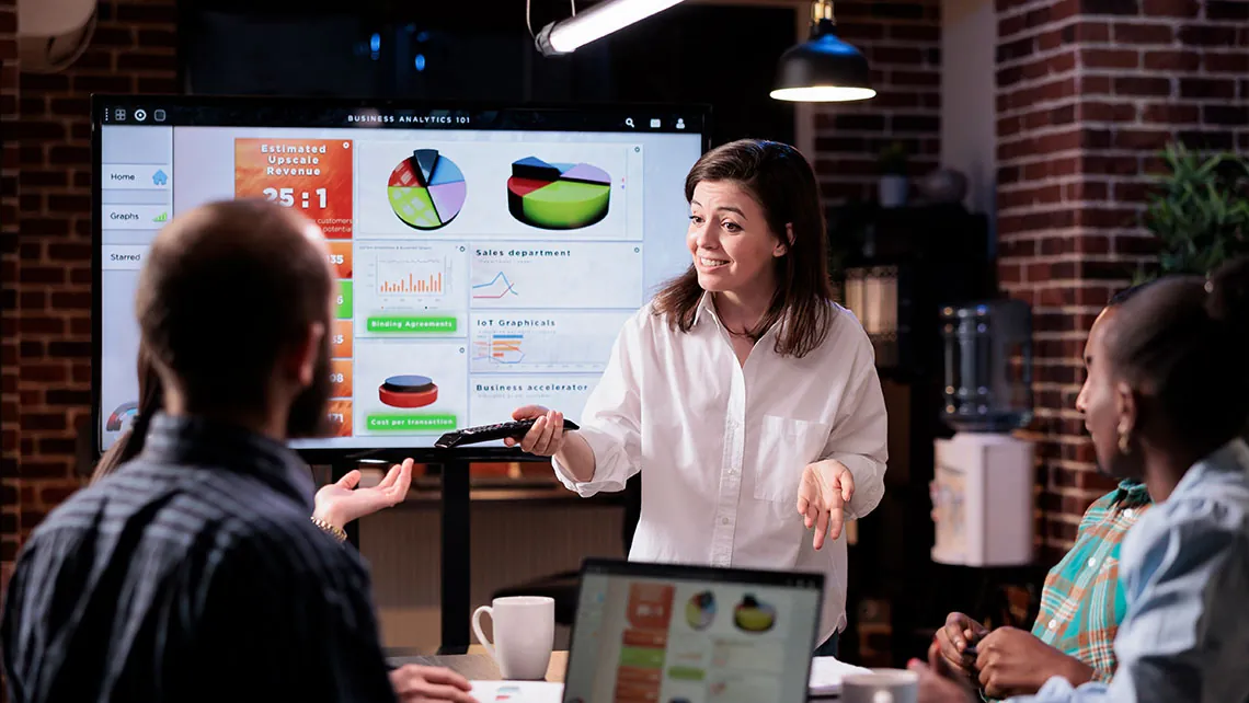 Ads Management by Boom Growth Partner, image 4 of 4