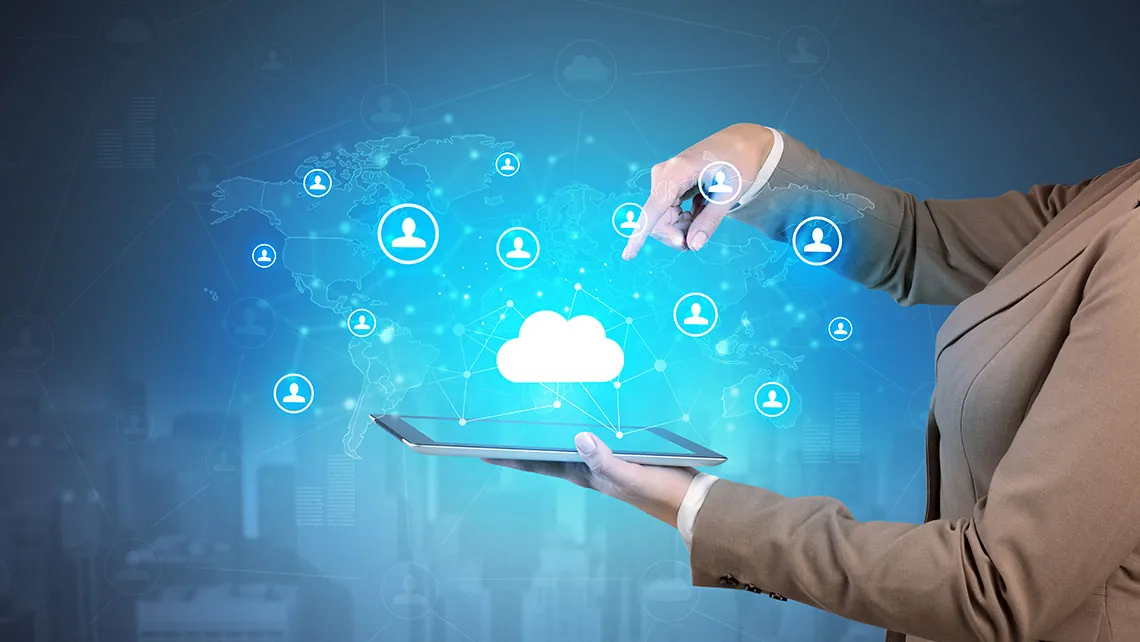 CRM by Boom Growth Partner, image 2 of 4