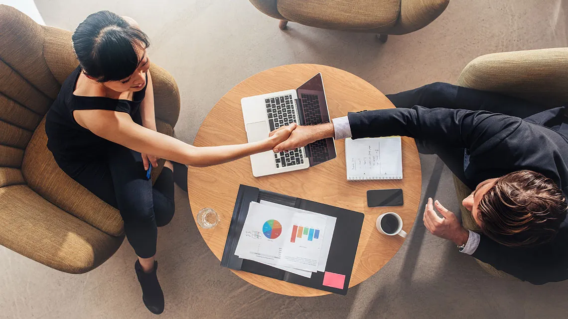 Negotiation by Boom Growth Partner, image 4 of 4