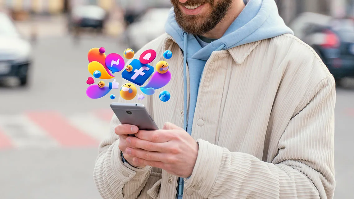 Optimización de ads en Boom Growth Partner, imagen 3 de 4