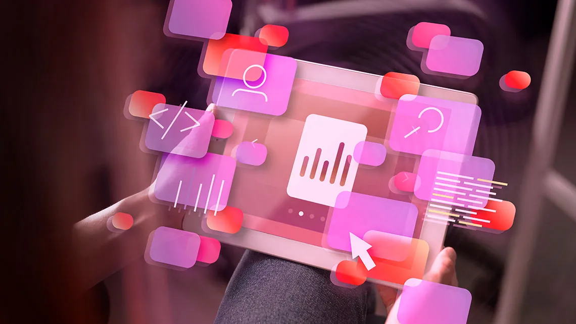 Programatics by Boom Growth Partner, image 3 of 4