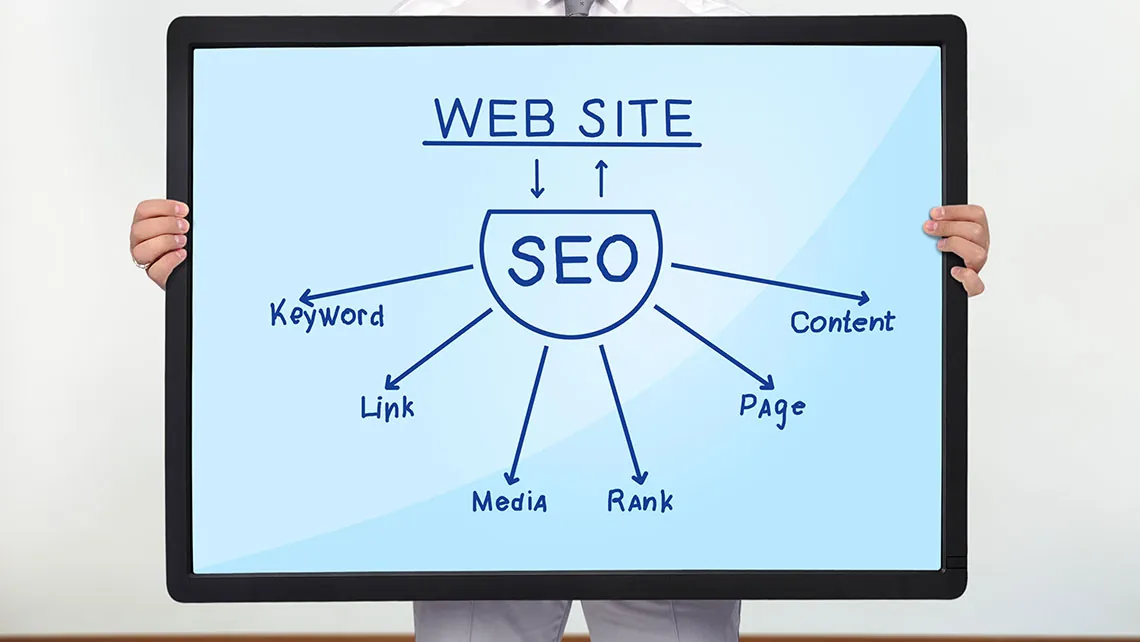 SEO Positioning by Boom Growth Partner, image 1 of 4
