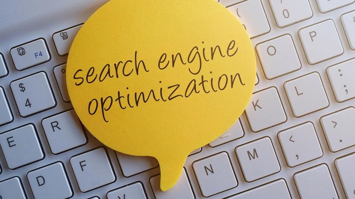 SEO Positioning by Boom Growth Partner, image 2 of 4