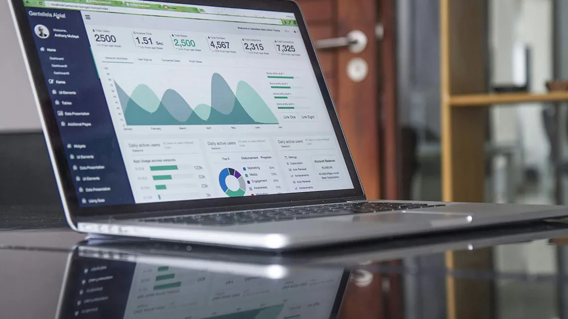SEO Positioning by Boom Growth Partner, image 3 of 4
