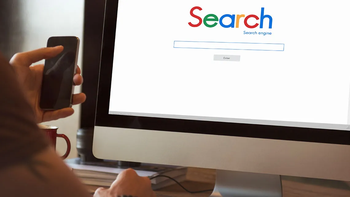 SEO Positioning by Boom Growth Partner, image 4 of 4
